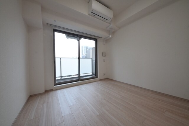 エスタート品川南大井の物件内観写真