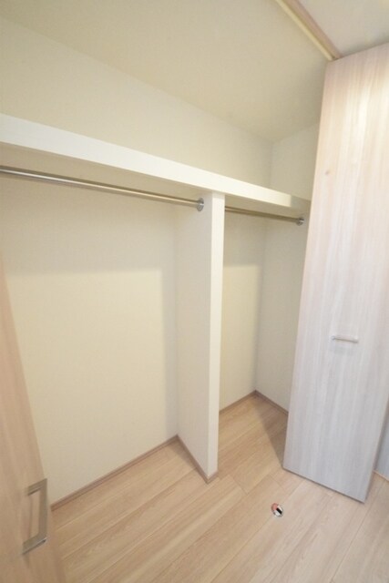 エスタート品川南大井の物件内観写真