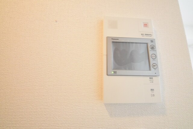 エスタート品川南大井の物件内観写真