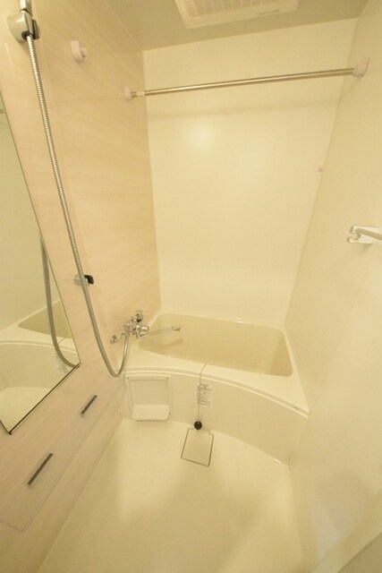 エスタート品川南大井の物件内観写真