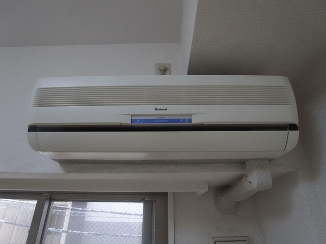 ステージファースト三軒茶屋アジールコートの物件内観写真