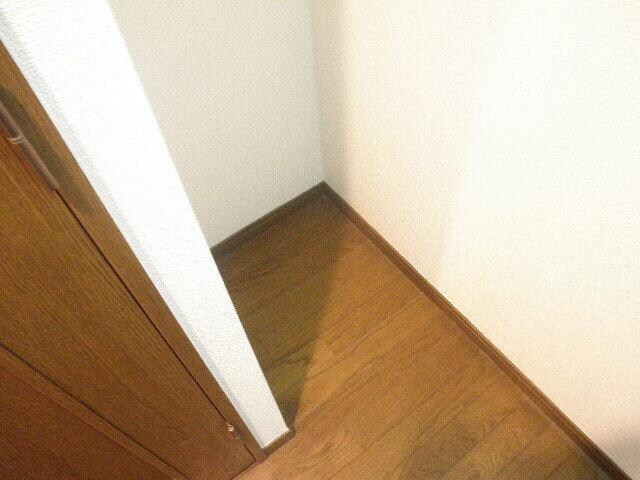 ロイヤルアメニティー池尻大橋の物件内観写真