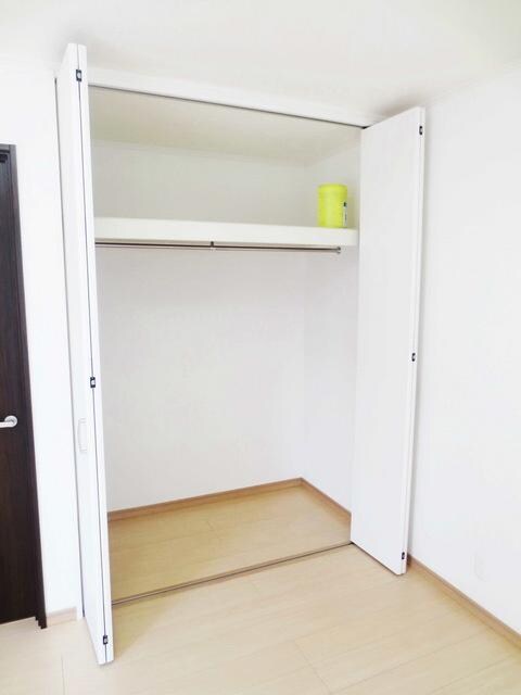 House Horiの物件内観写真