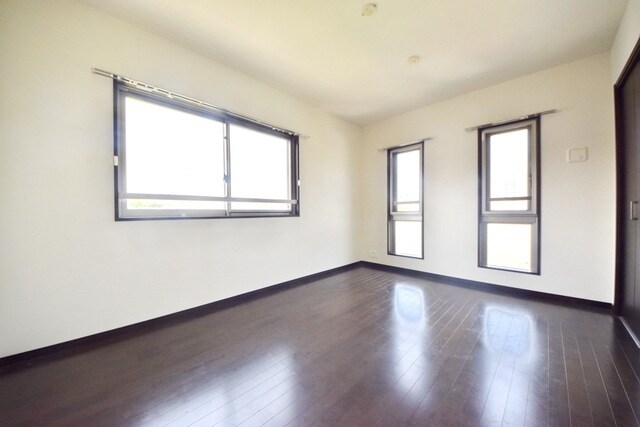 フェリチターレの物件内観写真