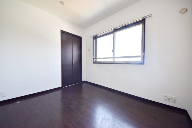 フェリチターレの物件内観写真