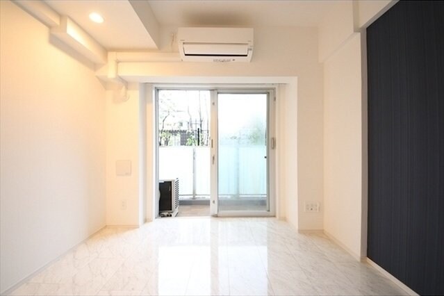 ハーモニーレジデンス武蔵小杉#002の物件内観写真