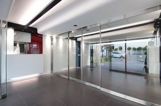 ハーモニーレジデンス武蔵小杉#002の物件内観写真