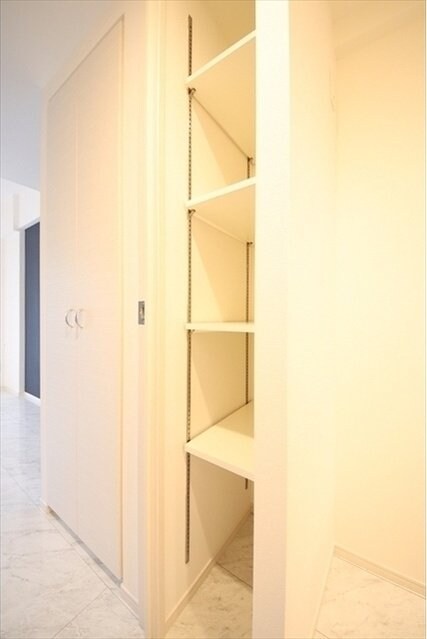 ハーモニーレジデンス武蔵小杉#002の物件内観写真