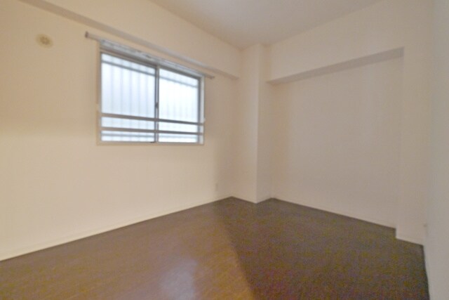 プライムアーバン武蔵小杉comodoの物件内観写真