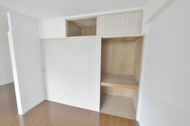 プライムアーバン武蔵小杉comodoの物件内観写真