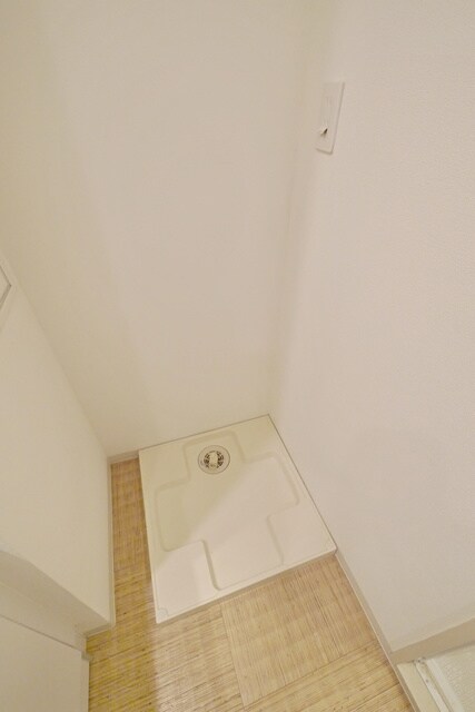 プライムアーバン武蔵小杉comodoの物件内観写真