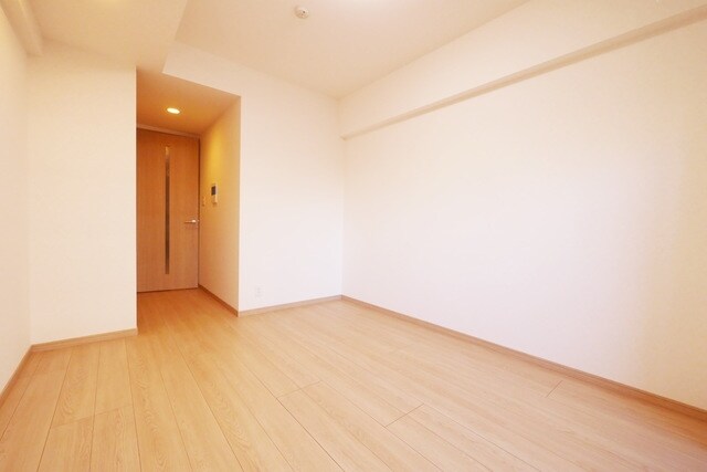 ルーブル武蔵小杉伍番館の物件内観写真