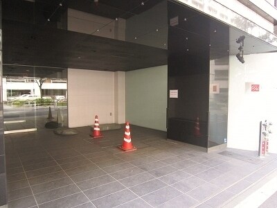 ドゥーエ大森の物件内観写真