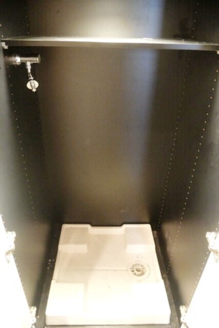 fino JIYUGAOKAの物件内観写真