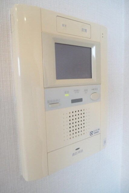 fino JIYUGAOKAの物件内観写真