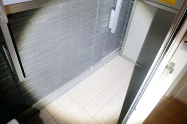 Clarice都立大学の物件内観写真