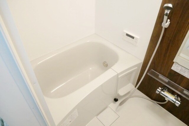 Clarice都立大学の物件内観写真