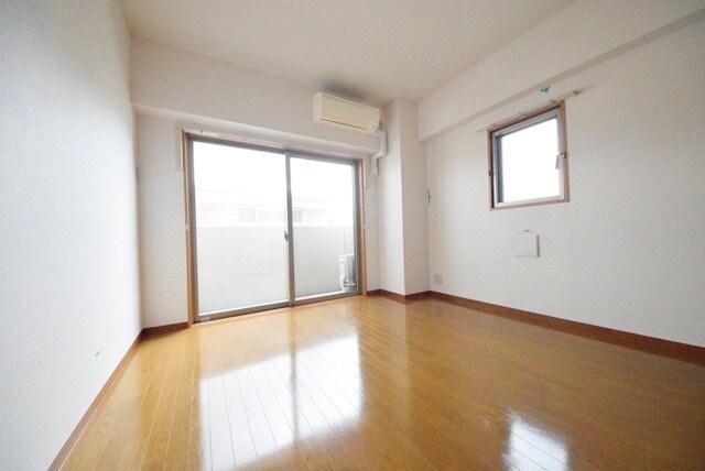 ルミエール藤沢の物件内観写真