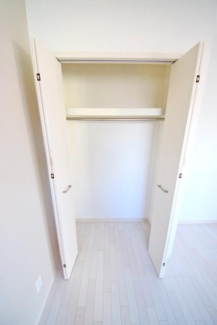 S-FORT茅ヶ崎の物件内観写真