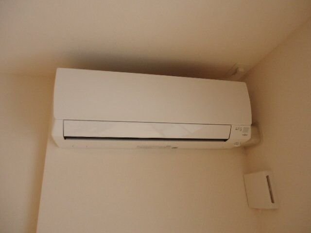 ディアコートの物件内観写真