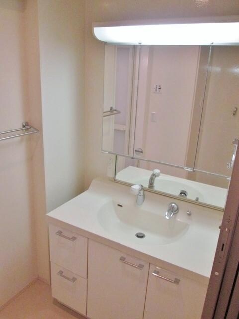 EDDI’SPLACEの物件内観写真