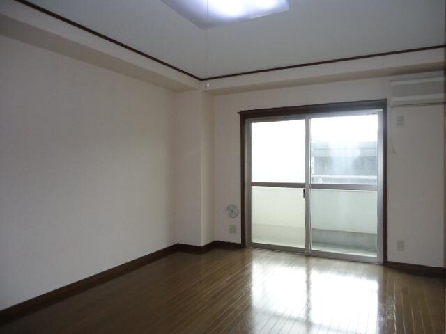 プリメーラ湘南の物件内観写真