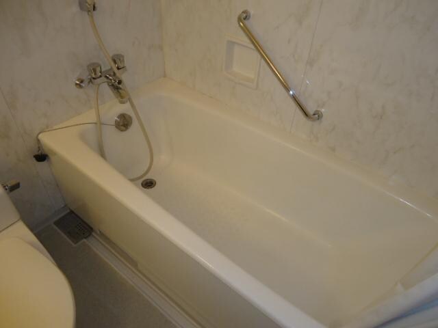 プリメーラ湘南の物件内観写真