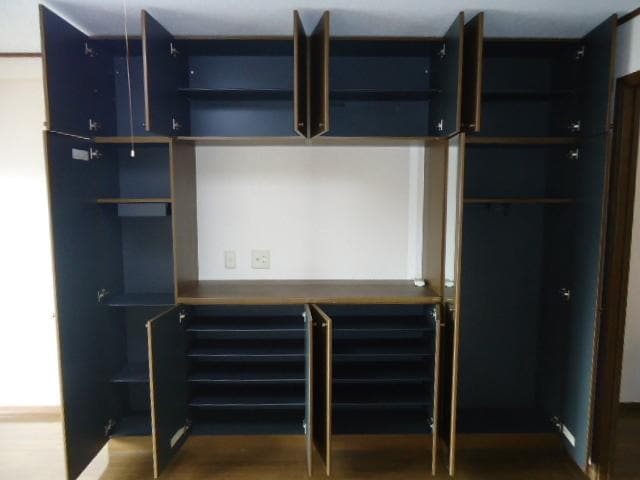 プリメーラ湘南の物件内観写真