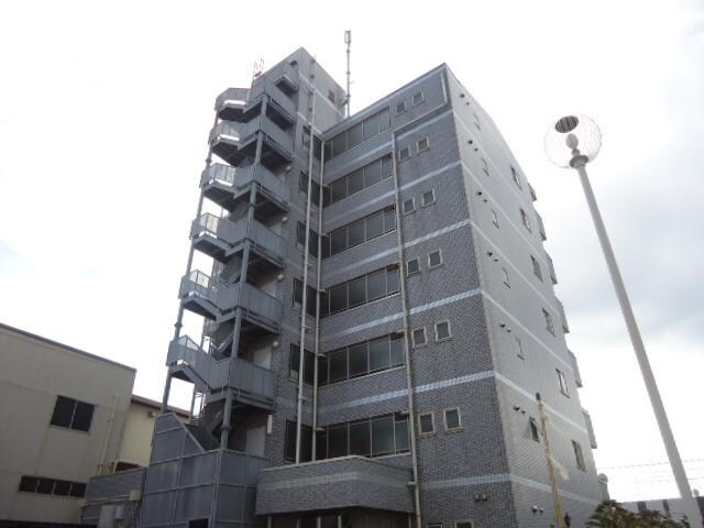 プリメーラ湘南の物件内観写真