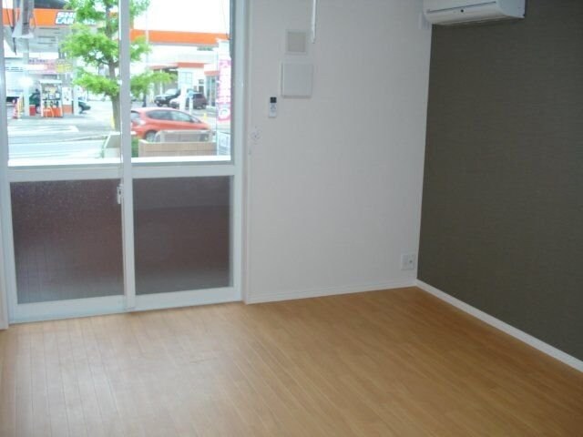 アイ・パレスの物件内観写真