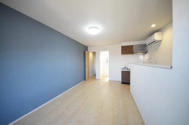 KAMAKU LIFEの物件内観写真