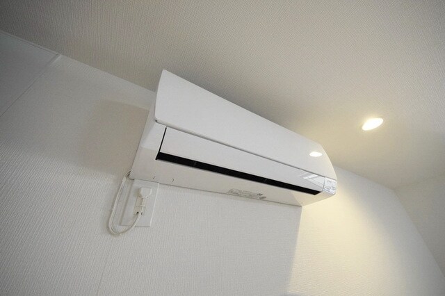 KAMAKU LIFEの物件内観写真