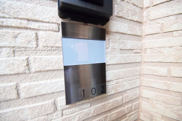 KAMAKU LIFEの物件内観写真