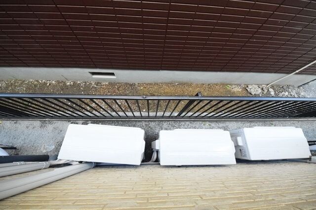 KAMAKU LIFEの物件内観写真