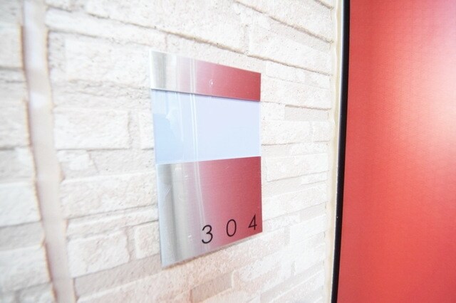 KAMAKU LIFEの物件内観写真