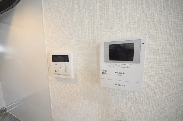 KAMAKU LIFEの物件内観写真