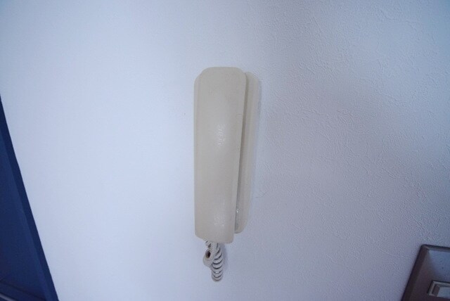 パレアージュの物件内観写真