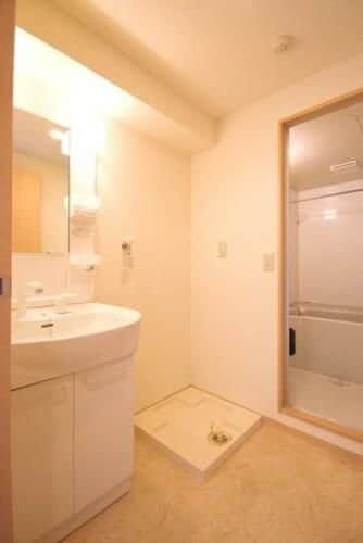 オリーブみずきの物件内観写真