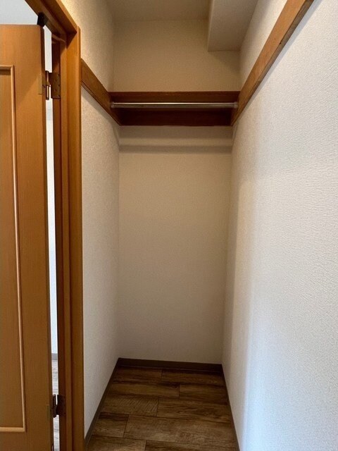 プレシャスイースト の物件内観写真