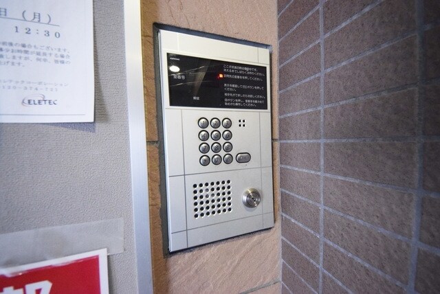 ルート藤沢の物件内観写真