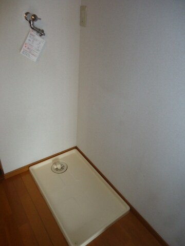 ルート藤沢の物件内観写真