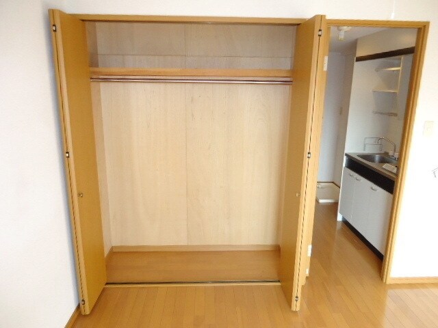 ルート藤沢の物件内観写真