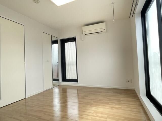 T-STYLE辻堂の物件内観写真