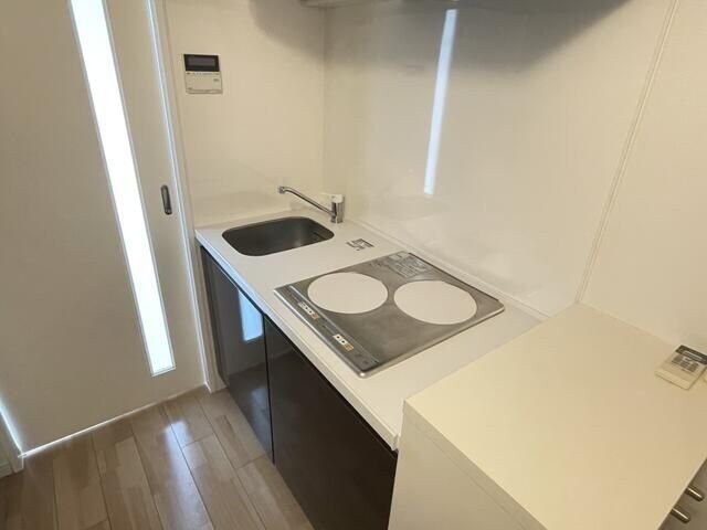 T-STYLE辻堂の物件内観写真