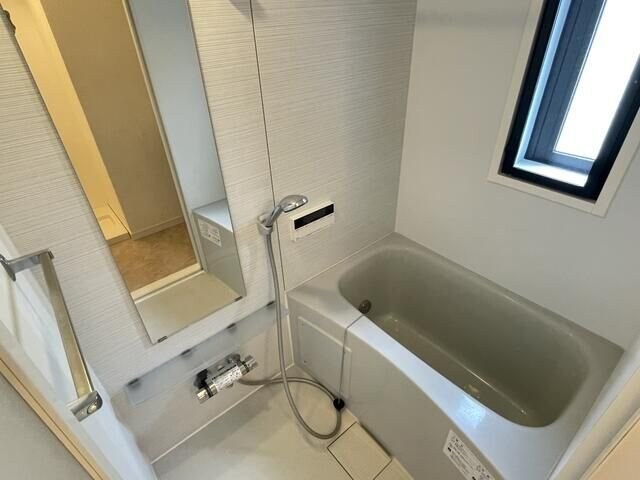 T-STYLE辻堂の物件内観写真