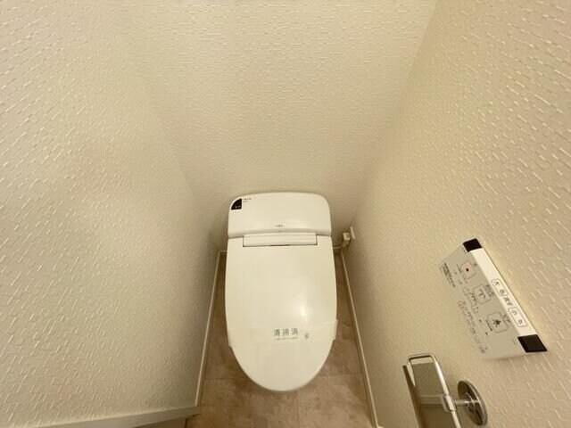 T-STYLE辻堂の物件内観写真