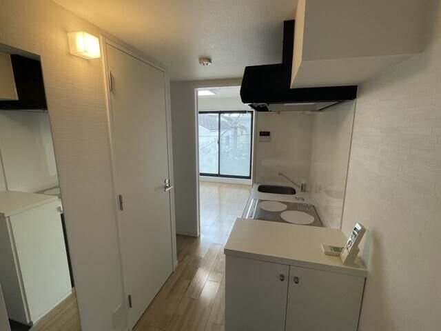 T-STYLE辻堂の物件内観写真