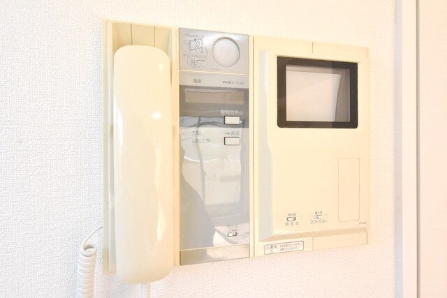 KDXレジデンス湘南台の物件内観写真