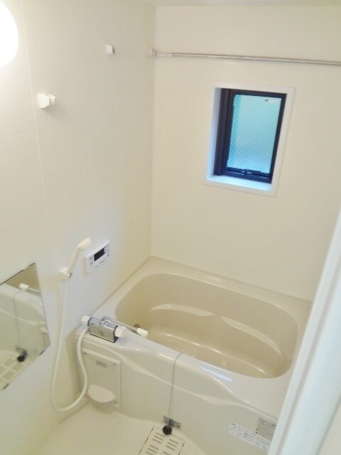 レザンベルクの物件内観写真