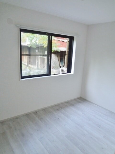 レザンベルクの物件内観写真